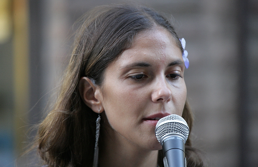 Img 031.jpg